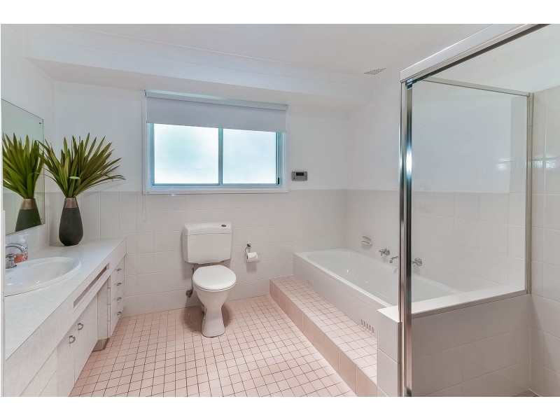 155 Hawthorne Road, Bargo NSW 2574