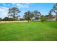 Lot 3, 40 Station Street, Douglas Park NSW 2569