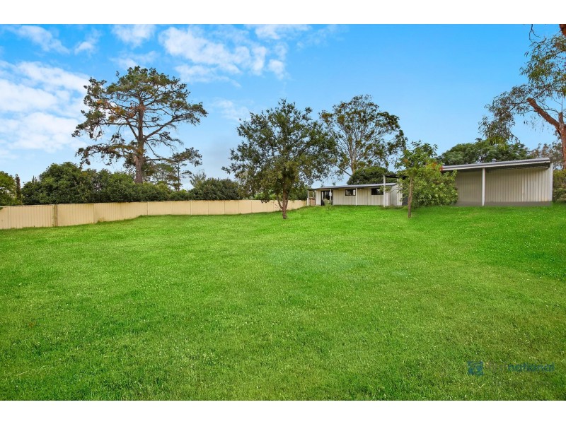 Lot 3, 40 Station Street, Douglas Park NSW 2569