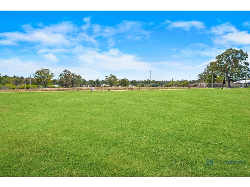 Lot 42, 17-25 Bell Street, Thirlmere NSW 2572
