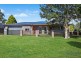 32 Wild Street, Picton NSW 2571