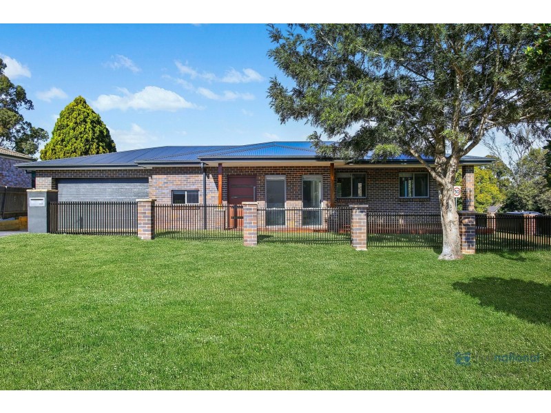 32 Wild Street, Picton NSW 2571