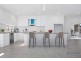 32 Wild Street, Picton NSW 2571