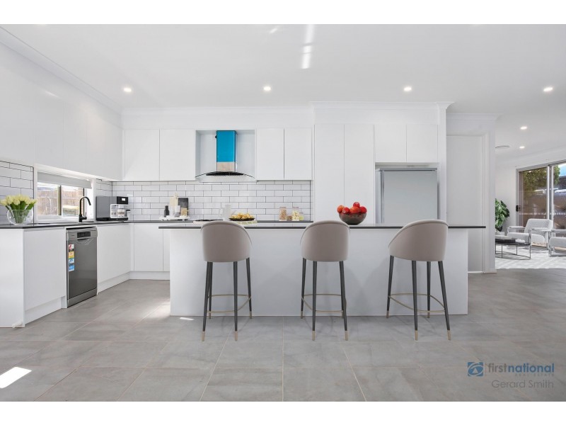 32 Wild Street, Picton NSW 2571