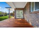32 Wild Street, Picton NSW 2571