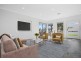 32 Wild Street, Picton NSW 2571