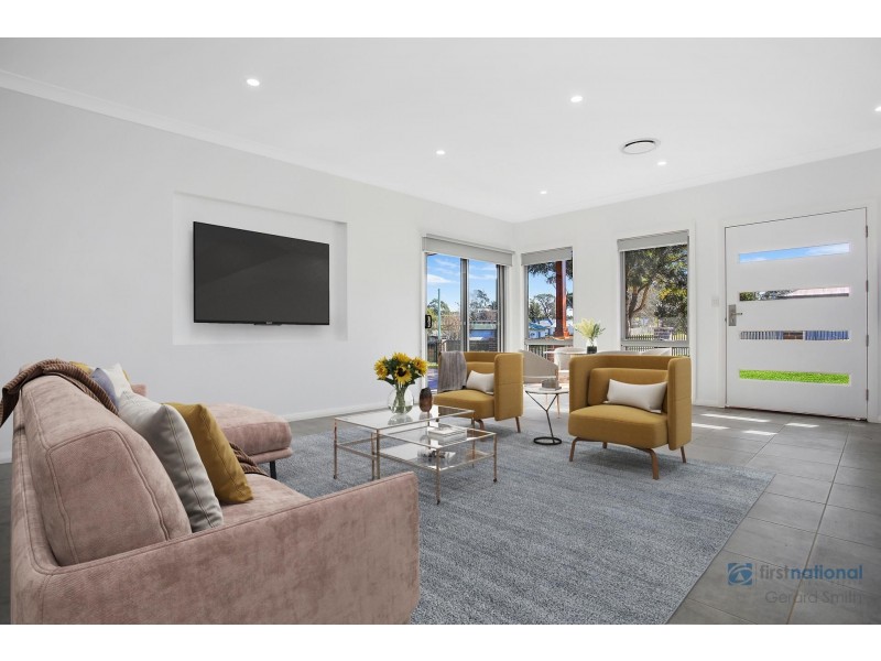32 Wild Street, Picton NSW 2571