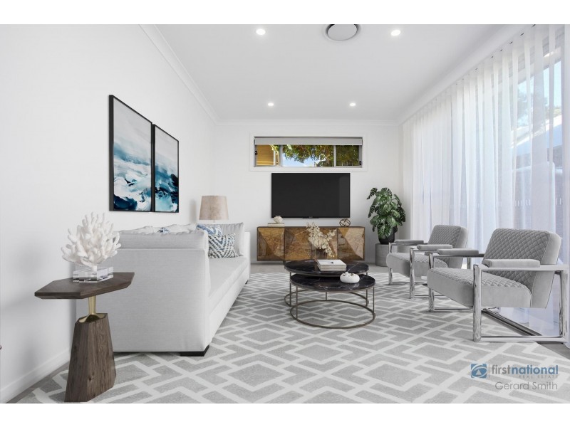 32 Wild Street, Picton NSW 2571