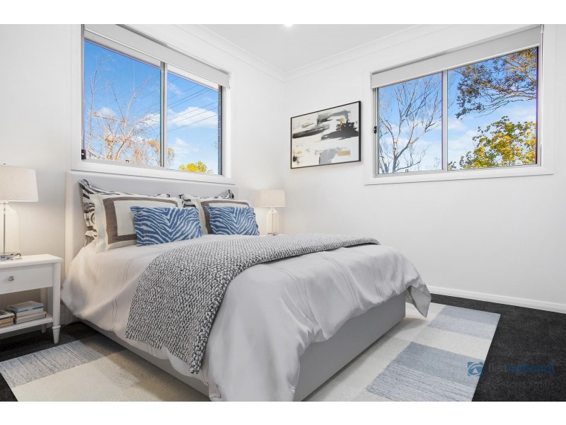 32 Wild Street, Picton NSW 2571
