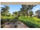 94 Longfield Lane, Oakdale NSW 2570