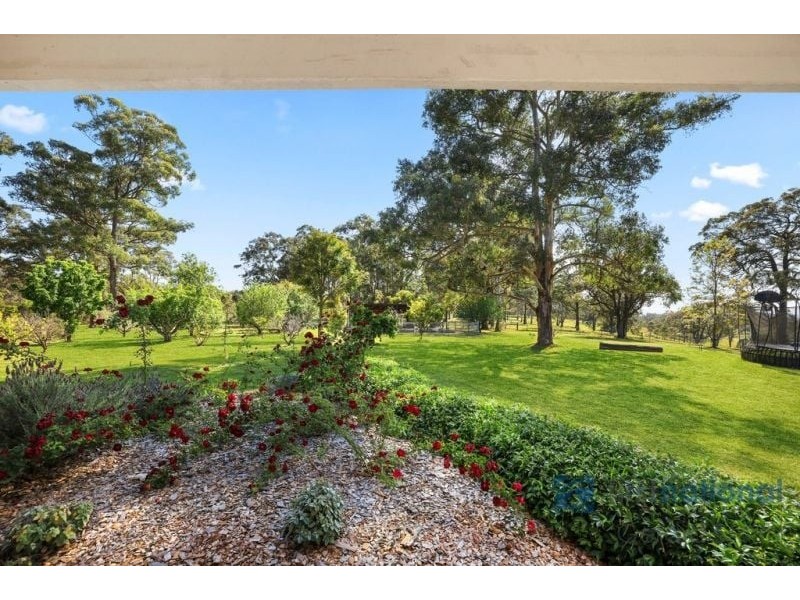 94 Longfield Lane, Oakdale NSW 2570