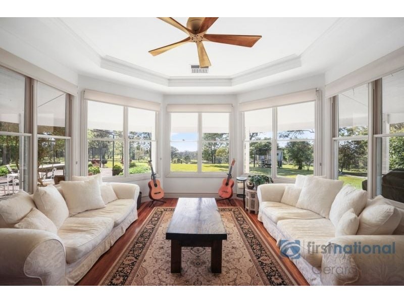 94 Longfield Lane, Oakdale NSW 2570