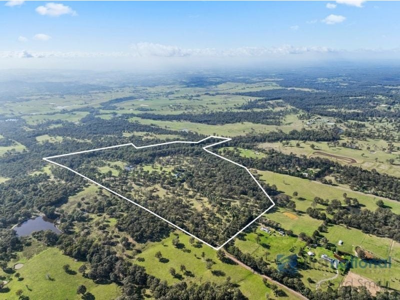 94 Longfield Lane, Oakdale NSW 2570