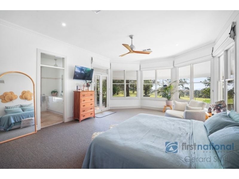 94 Longfield Lane, Oakdale NSW 2570