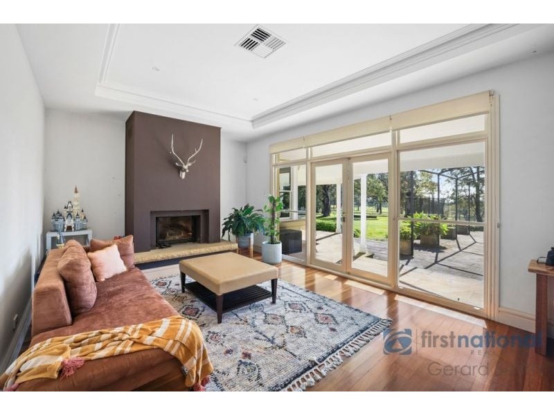 94 Longfield Lane, Oakdale NSW 2570