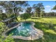 94 Longfield Lane, Oakdale NSW 2570