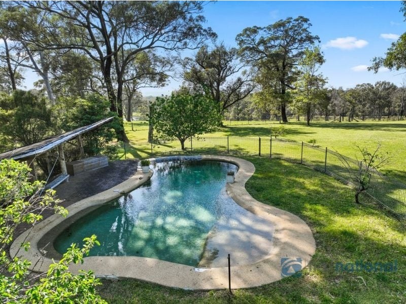 94 Longfield Lane, Oakdale NSW 2570
