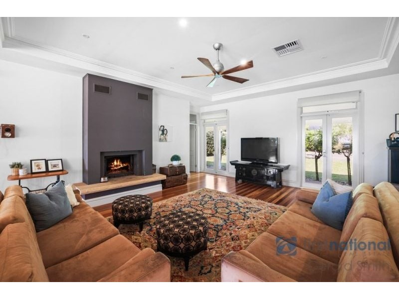 94 Longfield Lane, Oakdale NSW 2570