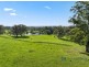 94 Longfield Lane, Oakdale NSW 2570