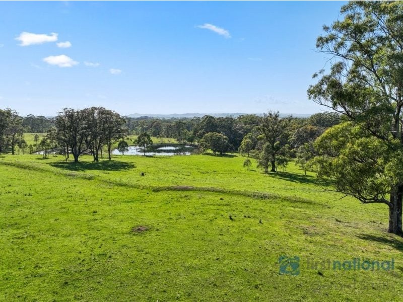 94 Longfield Lane, Oakdale NSW 2570