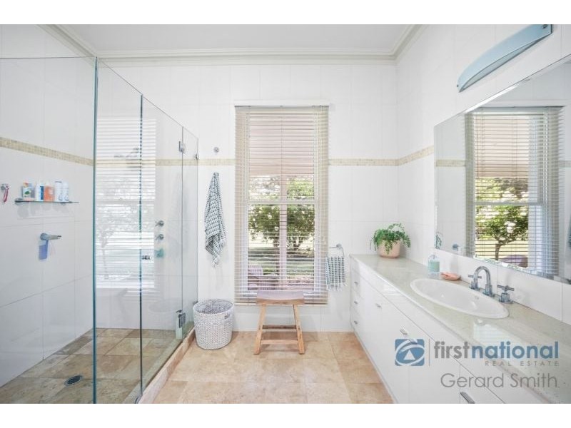 94 Longfield Lane, Oakdale NSW 2570