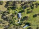 94 Longfield Lane, Oakdale NSW 2570