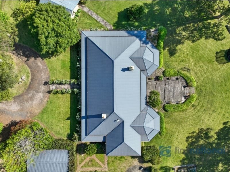 94 Longfield Lane, Oakdale NSW 2570