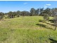 94 Longfield Lane, Oakdale NSW 2570