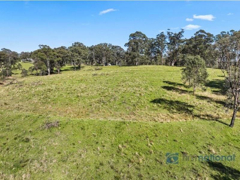 94 Longfield Lane, Oakdale NSW 2570