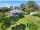 94 Longfield Lane, Oakdale NSW 2570