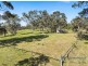 94 Longfield Lane, Oakdale NSW 2570