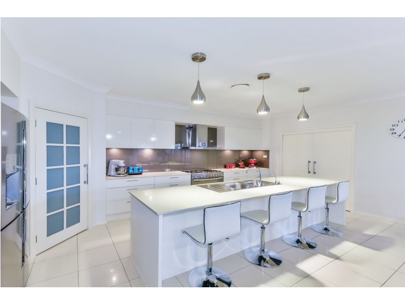 13 Hordern Street, Wilton NSW 2571