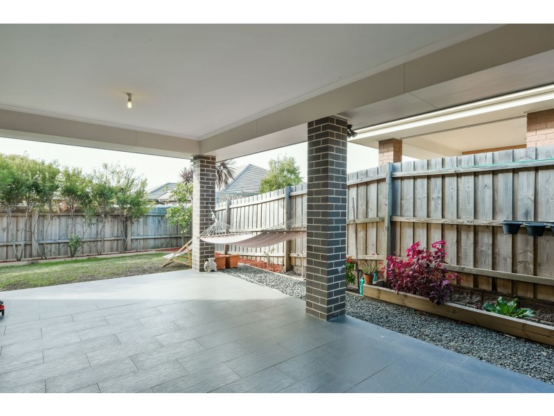 13 Hordern Street, Wilton NSW 2571