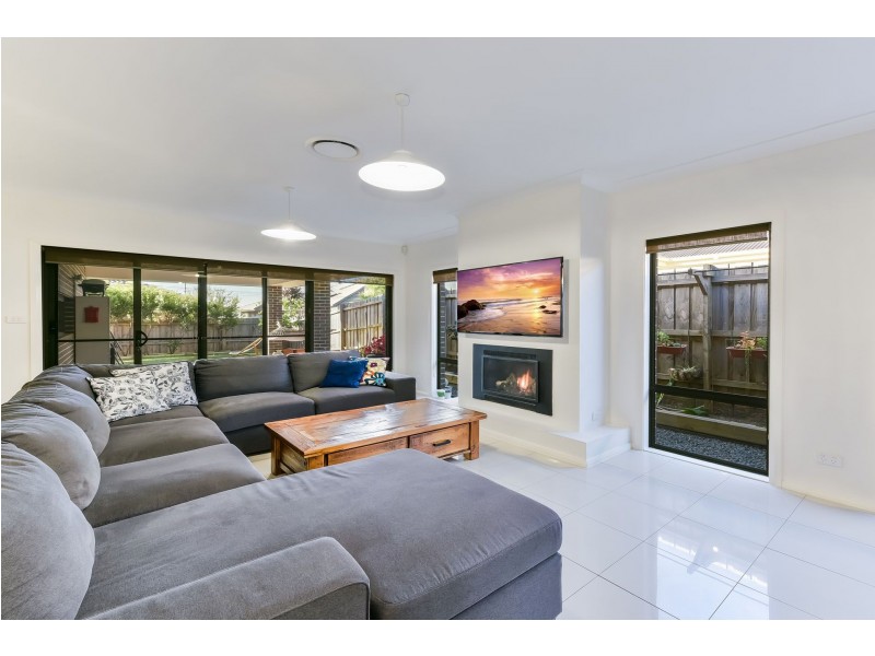 13 Hordern Street, Wilton NSW 2571