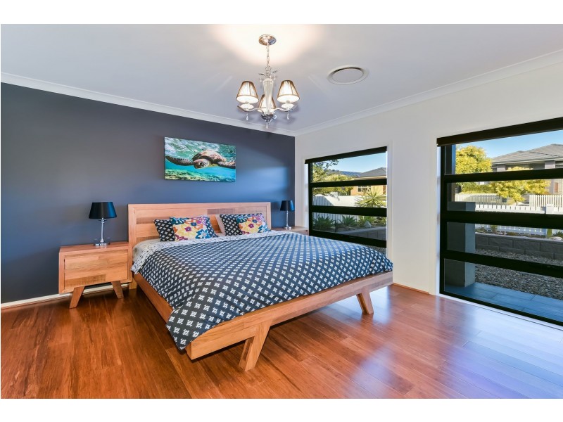 13 Hordern Street, Wilton NSW 2571