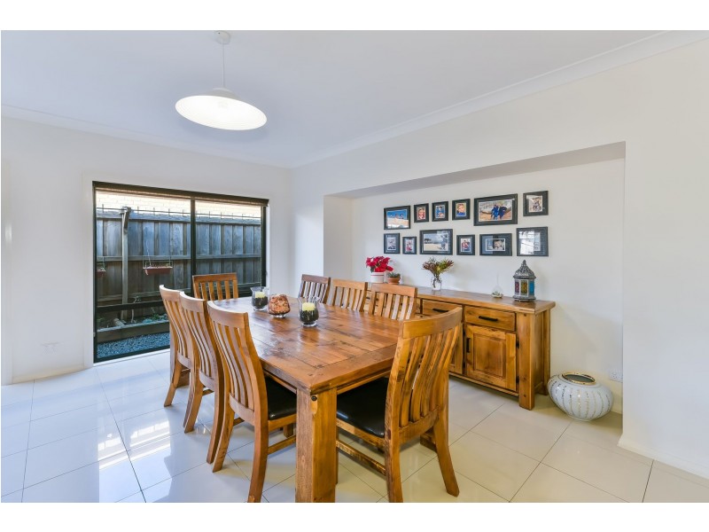 13 Hordern Street, Wilton NSW 2571