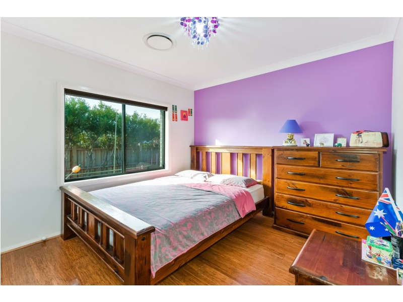 13 Hordern Street, Wilton NSW 2571