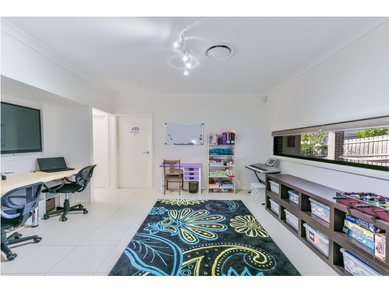 13 Hordern Street, Wilton NSW 2571