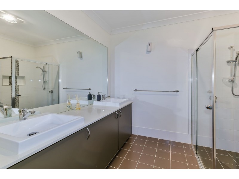 13 Hordern Street, Wilton NSW 2571