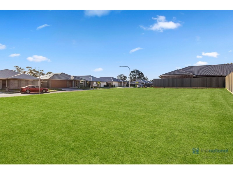 16 Cabrera Street, Thirlmere NSW 2572