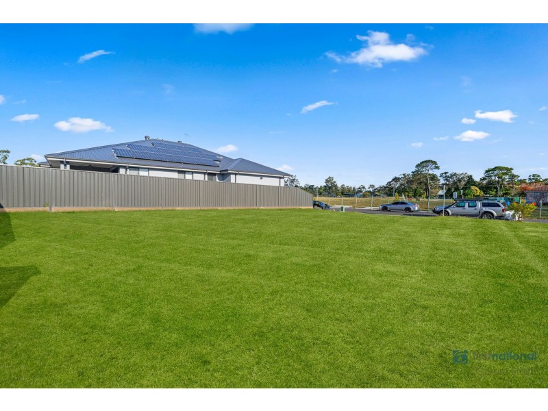 16 Cabrera Street, Thirlmere NSW 2572