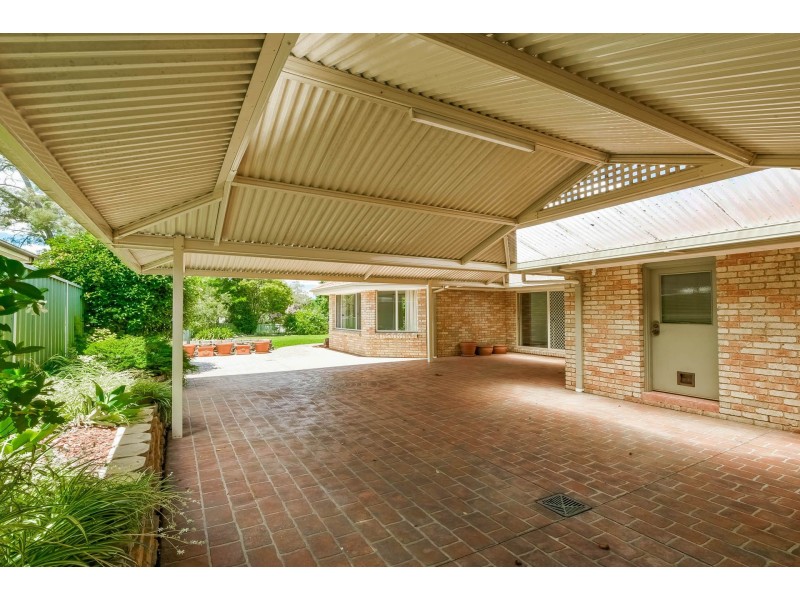 22 Tyson Road, Wilton NSW 2571