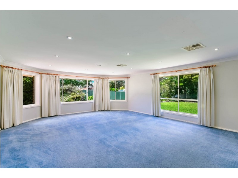 22 Tyson Road, Wilton NSW 2571