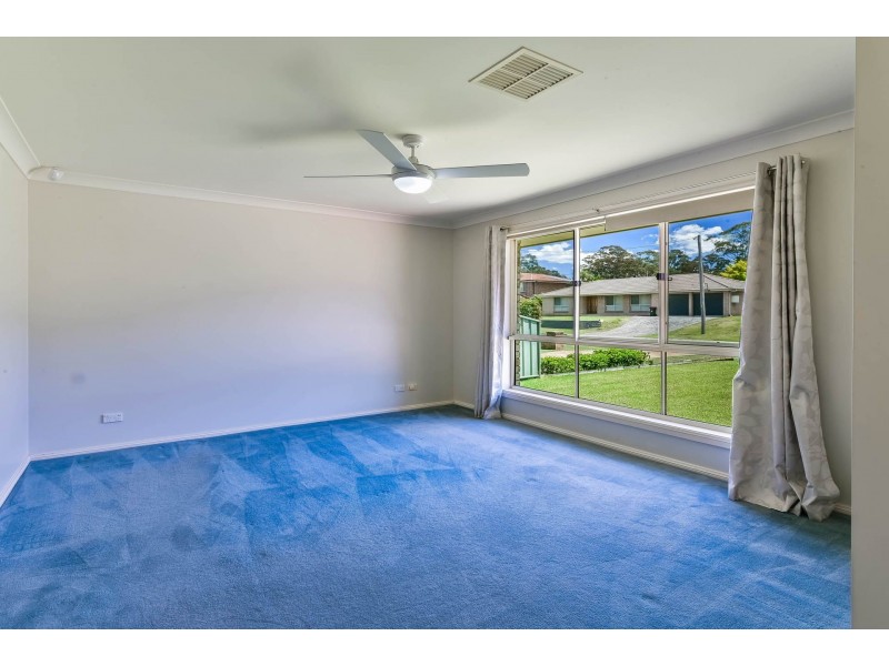 22 Tyson Road, Wilton NSW 2571