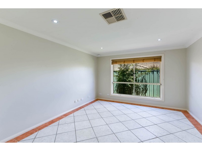 22 Tyson Road, Wilton NSW 2571