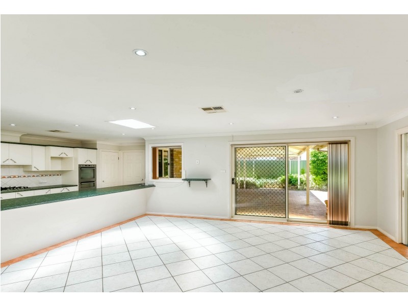 22 Tyson Road, Wilton NSW 2571