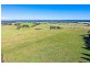 125 Montpelier Drive, The Oaks NSW 2570