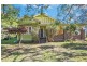 125 Montpelier Drive, The Oaks NSW 2570