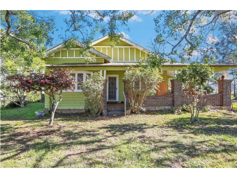 125 Montpelier Drive, The Oaks NSW 2570