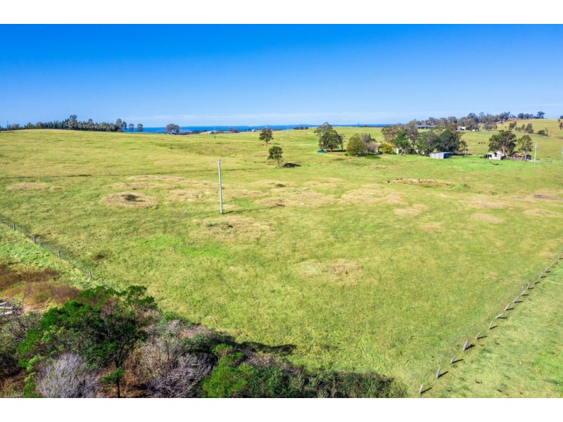 125 Montpelier Drive, The Oaks NSW 2570